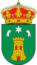 Coat of arms of Rute