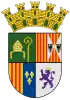 Coat of arms of San Germán