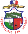 Coat of arms