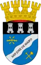 Coat of arms