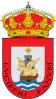 Coat of arms of Sanlúcar de Barrameda