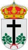 Coat of arms of Santa Cruz de la Zarza