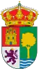 Coat of arms of Santa Olalla del Cala