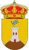 Official seal of Segurilla