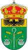 Coat of arms of Sobrado