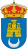 Official seal of Soto y Amío, Spain