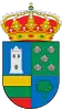 Official seal of Tábara