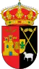 Official seal of Tamarón