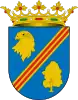 Official seal of Toril y Masegoso