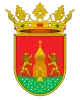 Official seal of Torrecilla en Cameros