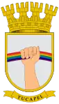 Coat of arms