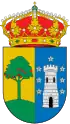 Coat of arms of Valdemorillo