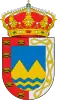 Coat of arms of Valdepiélagos