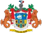 Coat of arms of Viña del Mar