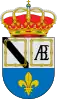 Official seal of Villamanrique de la Condesa