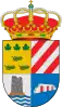 Villamena