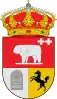 Official seal of Villardiegua de la Ribera