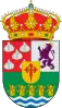 Official seal of Villares de Órbigo, Spain