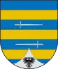 Coat of arms of Yurre/Ihurre