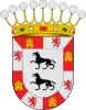 Coat of arms of Cuadrilla de Ayala/Aiarako kuadrilla