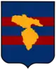 Coat of arms of Hato Mayor