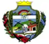 Coat of arms of Holguín Province