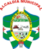 Official seal of Puerto Parra