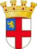 Coat of arms of Daireaux