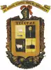 Coat of arms of Cocolan