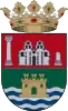 Coat of arms of Ador