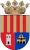 Coat of arms of Albal