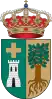 Coat of arms of Benafigos