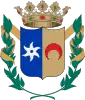 Coat of arms of Beniparrell