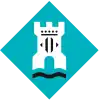 Coat of arms of Castelldefels