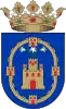 Coat of arms of Llíria