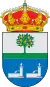 Coat of arms of El Perelló