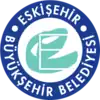 Official logo of Eskişehir