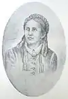 Esperanza Hernández