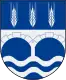 Coat of arms of Essunga Municipality