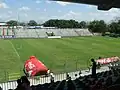 Yankel Rosenthal Stadium, San Pedro Sula