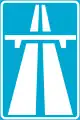 Motorway