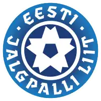 Shirt badge/Association crest