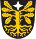 Coat of arms of Paistu Parish