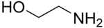 Ethanolamine