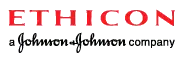 Ethicon, Inc. logo