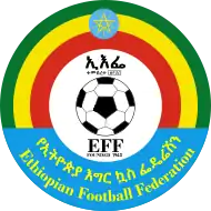 Shirt badge/Association crest