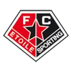 Etoile-Sporting Logo