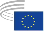 Logo of the European Economic and Social Committee