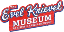 http://evelknievelmuseum.com/wp-content/uploads/2015/04/Evel_Logo.png