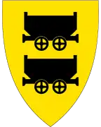 Evje og Hornnes kommune